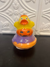 Load image into Gallery viewer, Rubber Duck Bath Bombs
