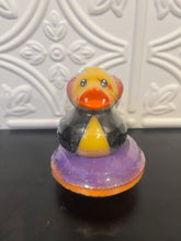 Load image into Gallery viewer, Rubber Duck Bath Bombs
