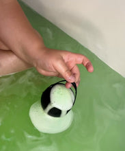 Load and play video in Gallery viewer, Bath Bombs
