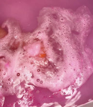 Load and play video in Gallery viewer, Bath Bombs
