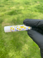 Load and play video in Gallery viewer, Beeswax lip balm
