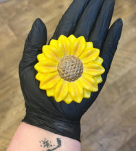 Load image into Gallery viewer, Valentine's Bath Bombs
