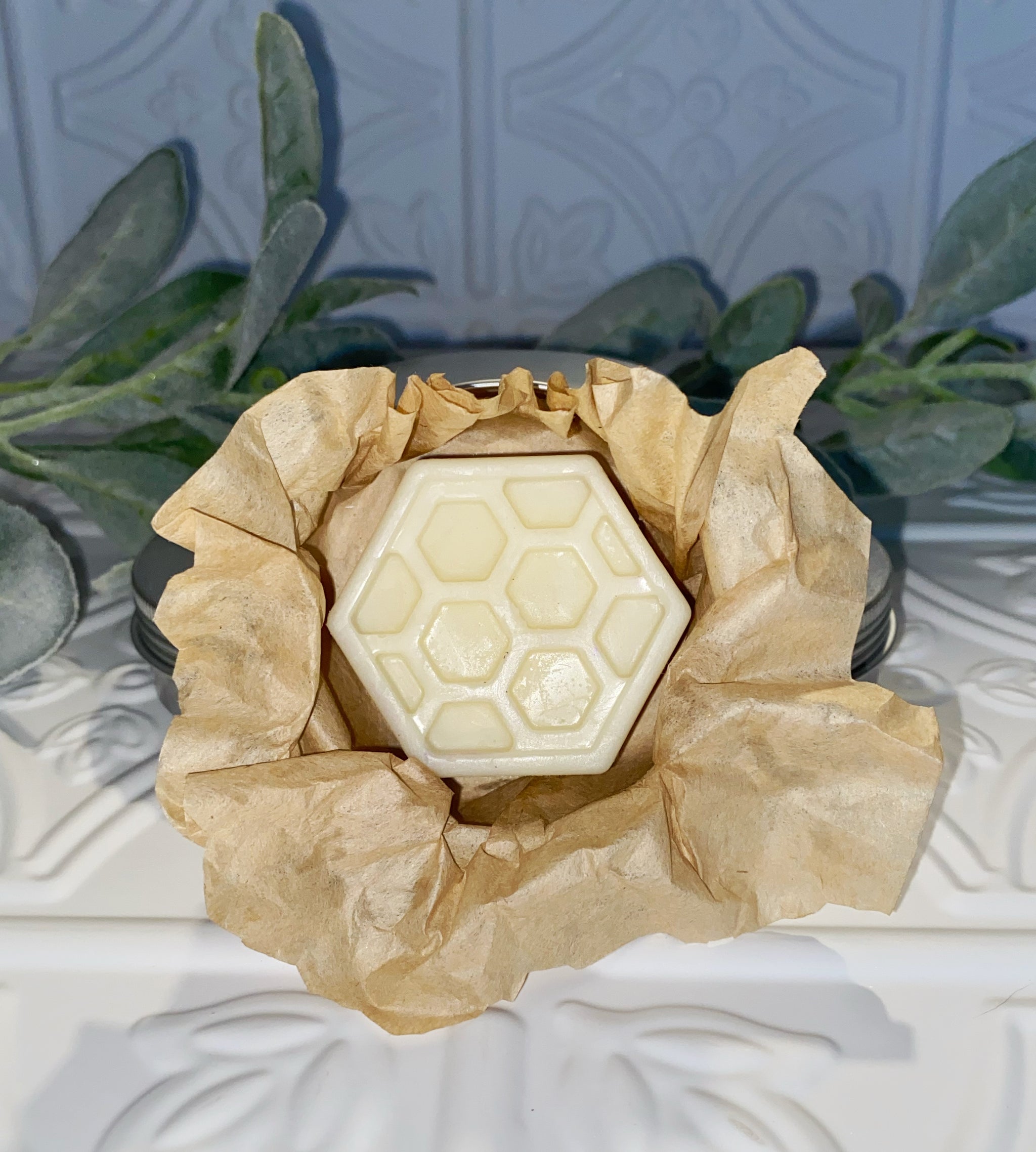 Products – Z's Bees Honey and Beeswax Products